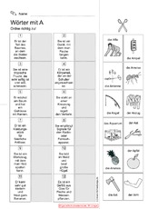 Lesen - Denken - Schneiden - Kleben - A.pdf